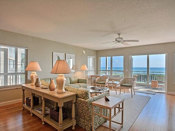 4th image of 8820 S Sea Oaks Way APT 201