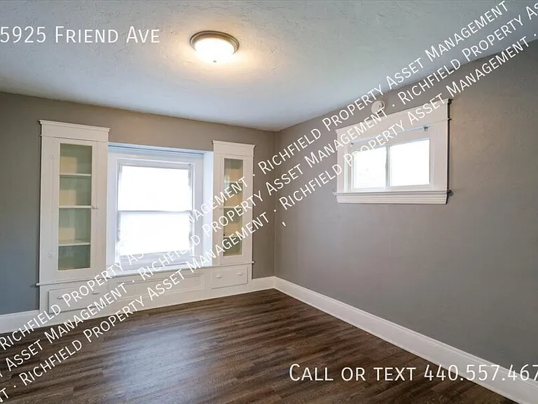 15925 Friend Ave — Photo 7