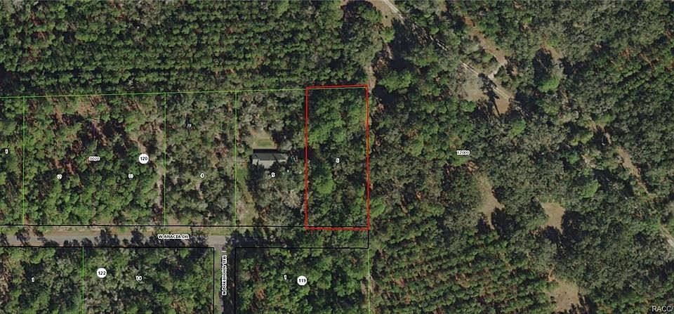 1st image of 10779 W Acacia Dr