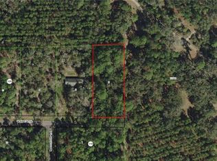 10779 W Acacia Dr, Crystal River, FL 34428