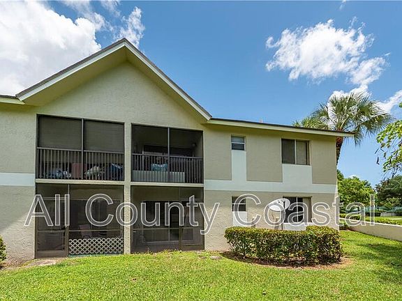 2nd image of 719 Gardens Dr APT 101