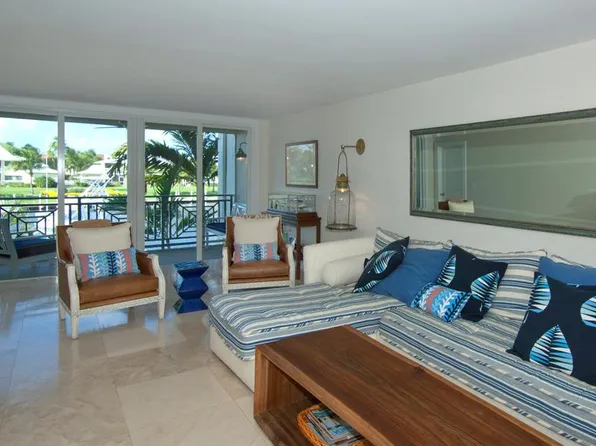 18 Marlin Ln #A, Ocean Reef, FL 33037