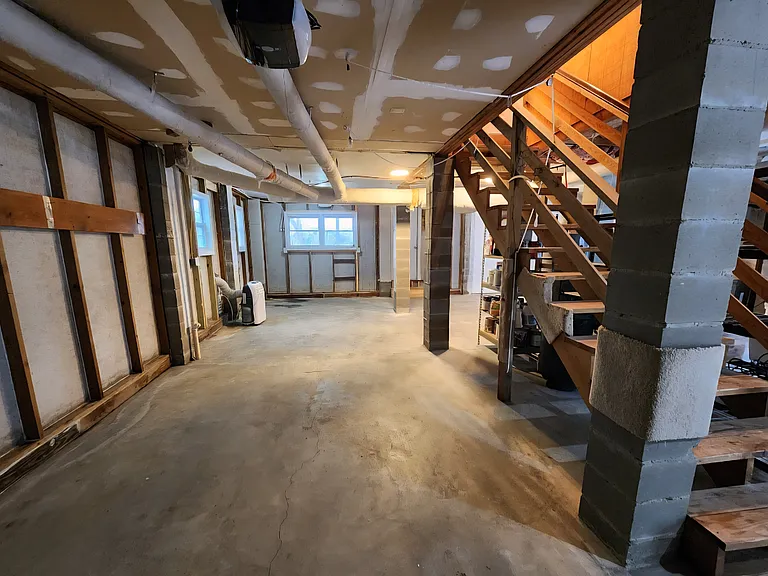 6 Frank Sottile Ln — Photo 25