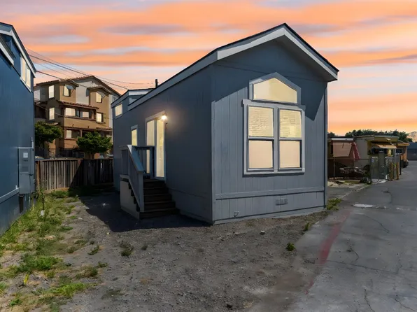 2784 Monterey Hwy Space 48, San Jose, CA 95111