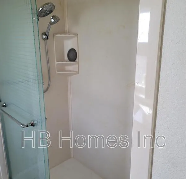 99-969 Aiea Heights Dr E — Photo 15