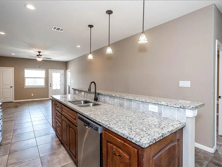 134 Honopu Dr — Photo 8