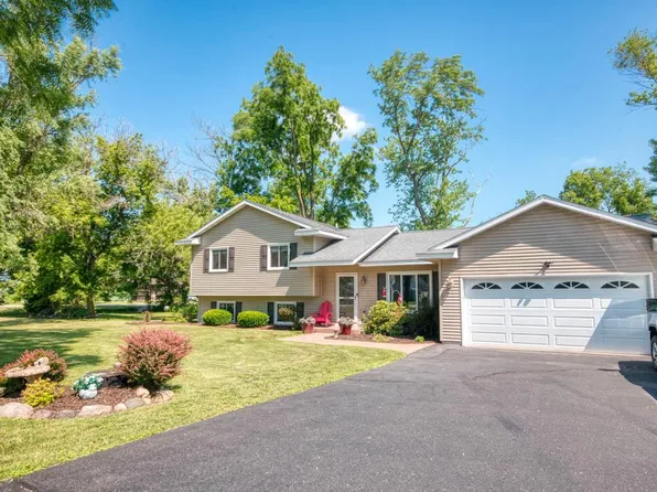 31110 82nd STREET, Burlington, WI 53105
