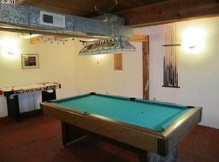 11128 SE 45th Ave, Milwaukie, OR 97222
