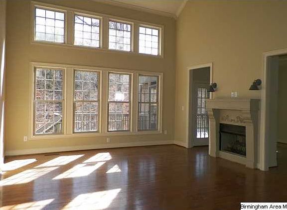 2nd image of 804 Ballantrae Pkwy
