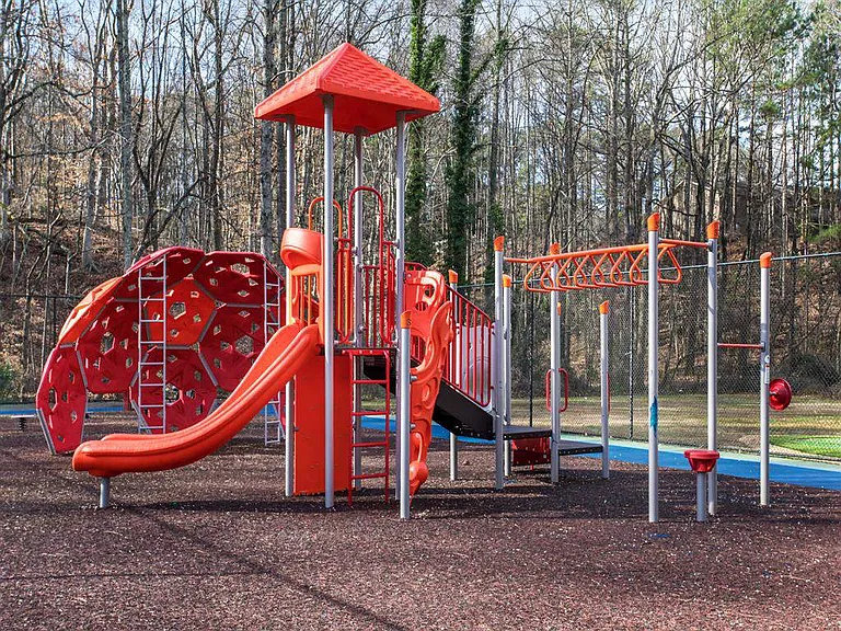 Fields at Peachtree Corners — Photo 17