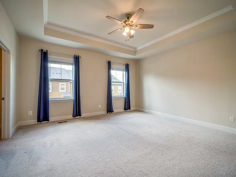 20656 River Liffey Ter — Photo 28