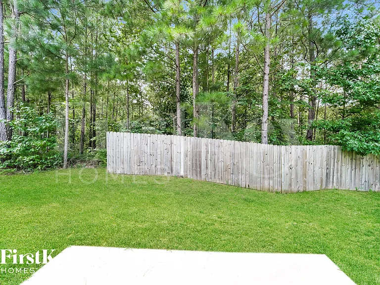 5493 Union Hill Ct — Photo 15