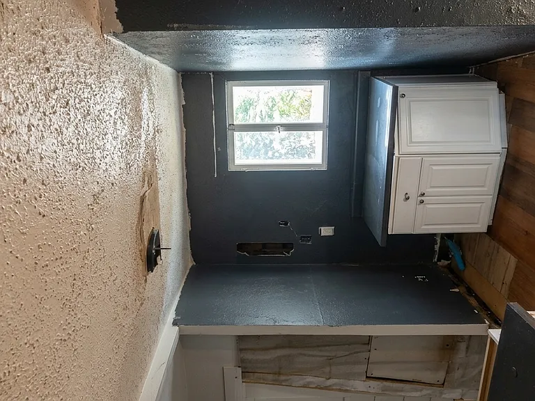 5461 Hamilton Ave — Photo 6