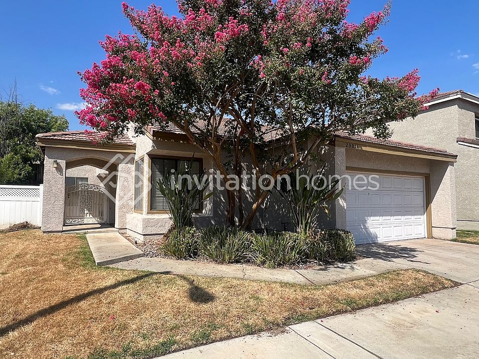 1st image of 29014 Willow Creek Ln