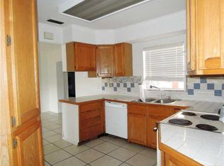 38th Ave N, Saint petersburg, FL 33710