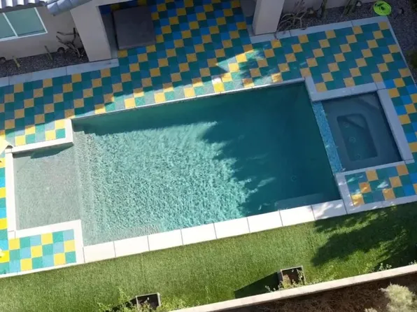 66361 S Agua Dulce Dr, Desert Hot Springs, CA 92240