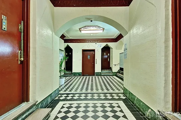Sold by Brown Harris Stevens | media 3