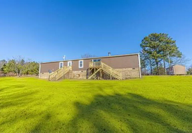 846 Currie Mill Rd — Photo 8