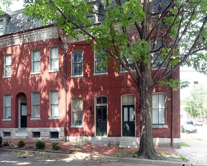 2301-2305 South 10th — Photo 7