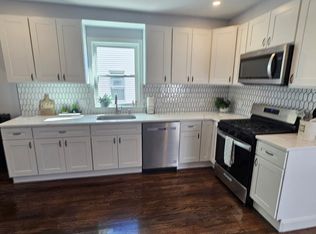 95 Walnut St, Lynn, MA 01905