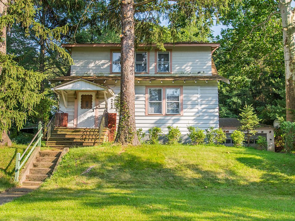 1st image of 242 Grandview Ave