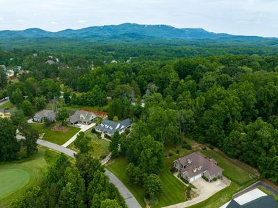 9 Pinerock Dr, Travelers Rest, SC, 29690