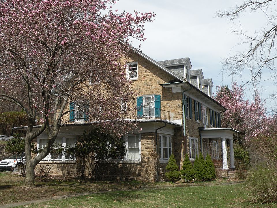600 Friedensburg Rd, Reading, PA 19606 Zillow