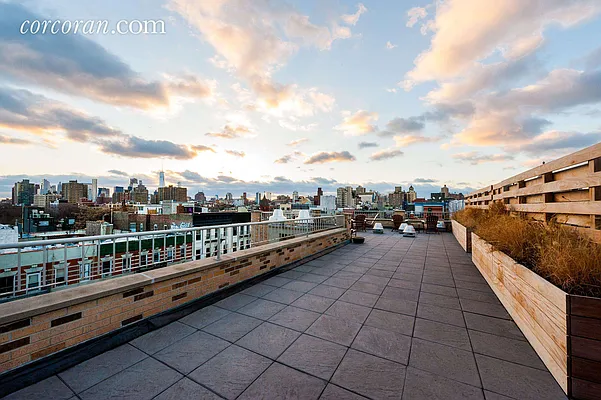 Sold by Corcoran | media 4