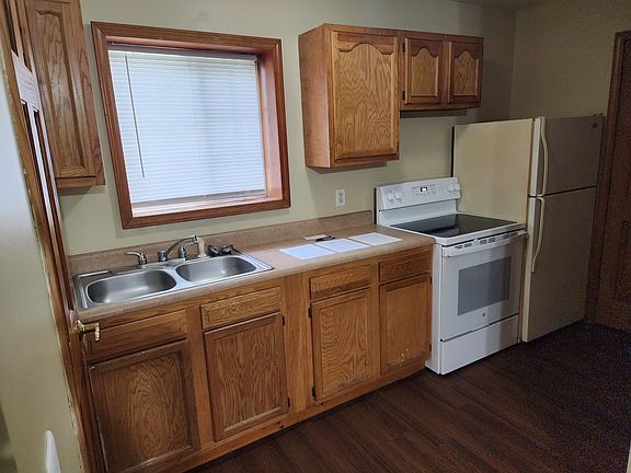 4th image of 193 Bellevue Ave APT A