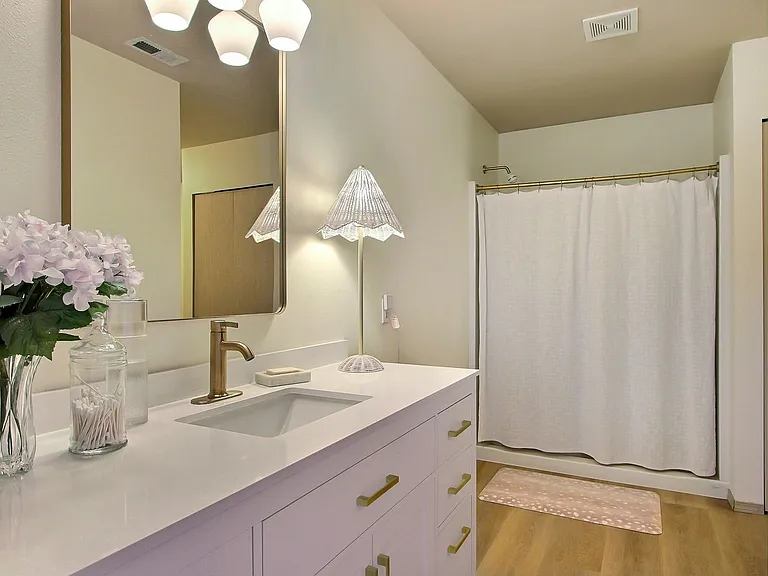 3077 Hoffman Hill Blvd — Photo 17