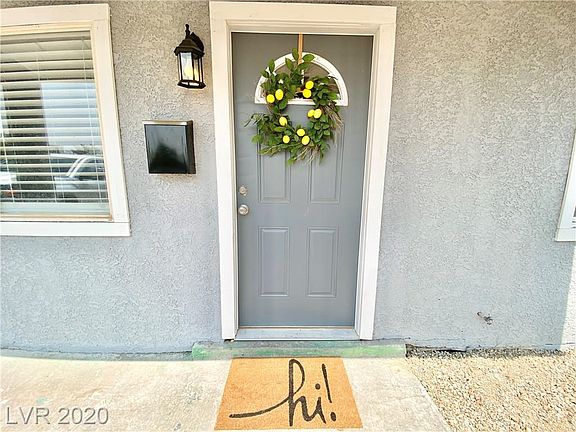 2nd image of 6308 Bourbon Way