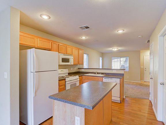 2nd image of 6479 Belgrave Hall Ln