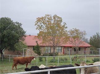 1st image of 1607 County Road 138
