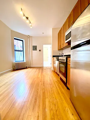 Rented by City & Suburban | media 20