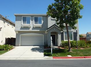 503 Chesapeake Ct, Pittsburg, CA 94565