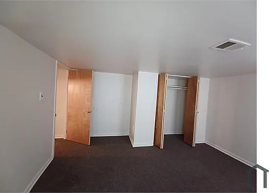 1617 Swain St #2 — Photo 8