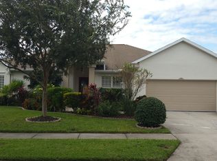 3150 Forest Creek Dr, Melbourne, FL 32901