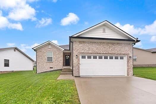2nd image of 424 Middle Creek Way