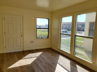 464 Front St, Salinas, CA 93901