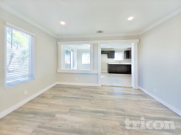 3rd image of 16347 Solvang Ave