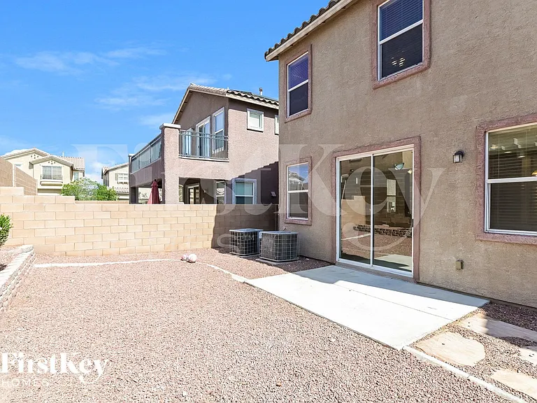 9230 Sterling Hill Ave — Photo 14