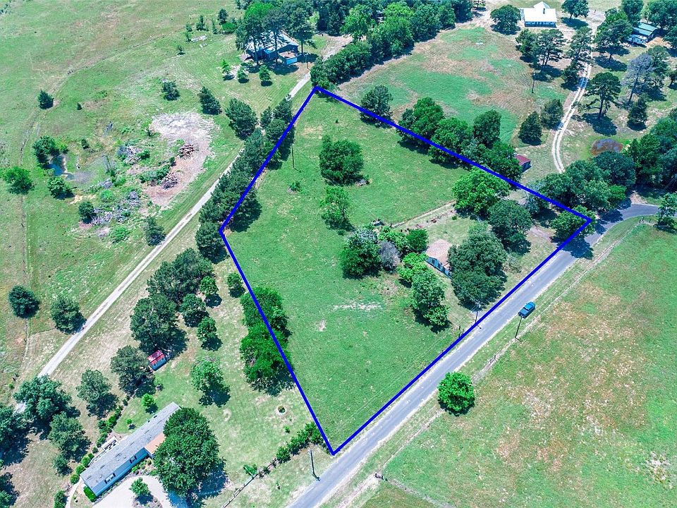 1st image of 1513 County Road 3875