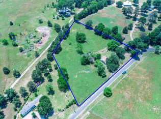 1513 County Road 3875, Mineola, TX 75773