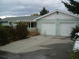 2nd image of 310 N Western Dr