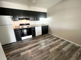 1134 Westmoreland Rd UNIT C02, Colorado Springs, CO 80907