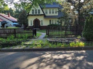 1312 SW High Ave, Topeka, KS 66604