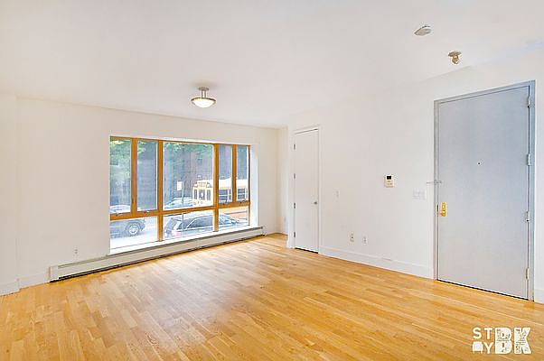 1st image of 587 Flushing Ave APT 1A