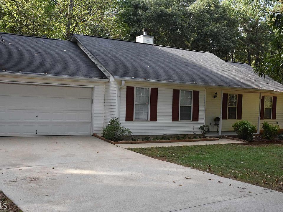 2nd image of 1728 New Hope Rd