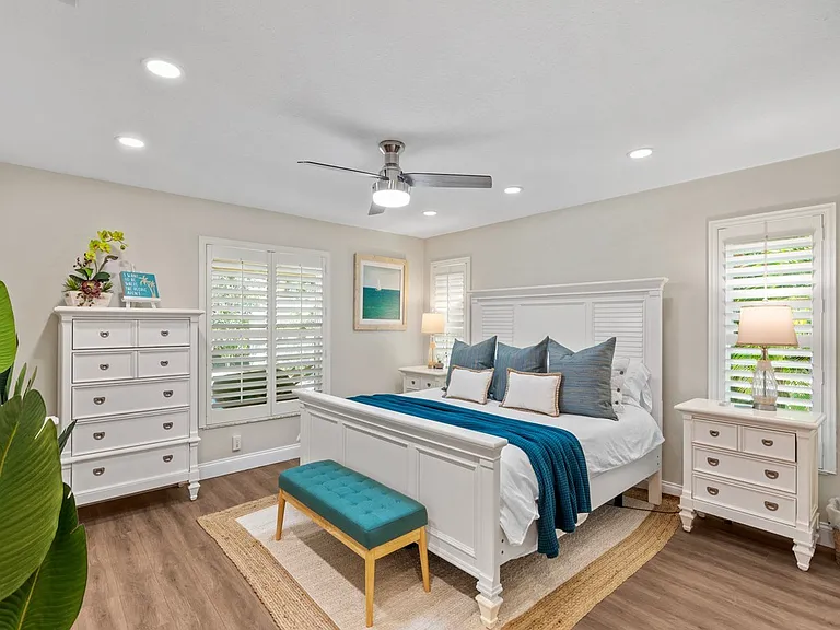 9575 Frangipani Dr — Photo 14