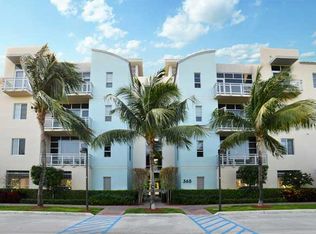 365 SE 6th Ave #S-307, Delray Beach, FL 33483